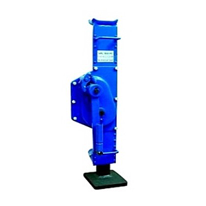 Mechanical Jack 5 Ton 