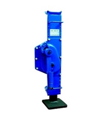 Mechanical Jack 5 Ton