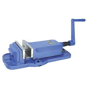 UNIQ MILLING MACHINE VICE - U309S-8''