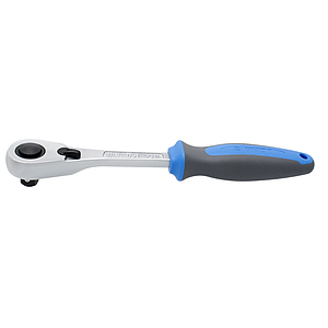 Unior Reversible Rachet1/2"-1901-A/B1#611782