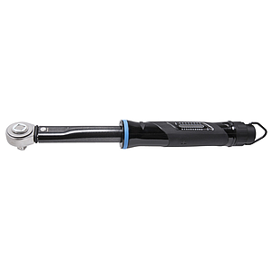 Unior Torque wrench 40-200nm - 626766