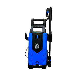 Jetpower Electric High-Pressure Washer 110 Bar