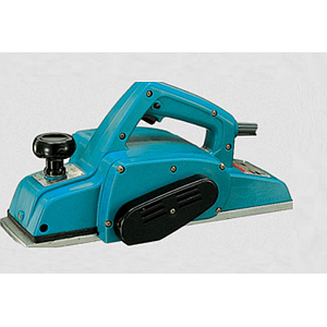 Makita Wood Planer,Power Planer 82mm