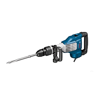 Bosch SDS Max Demolition Hammer # 611 336 070
