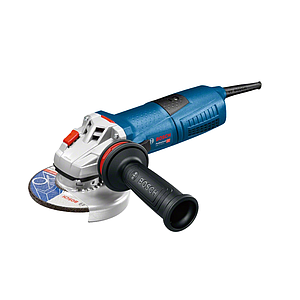 Angle Grinder 125mm Disc Dia # 601 79E 002