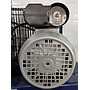 STRONG AIR 100 LITER AIR COMPRESSOR ELECTRIC E2.8, 2HP, 1.5KW (MADE IN ITALY)