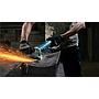 Bosch Angle Grinder 115mm 220 VOLT 06013960P3 900W MOD: GWS 9-115 (4.5'')'