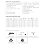 Comet High Pressure Washer Scout 150 BAR 