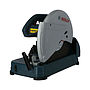 355 mm (14") CHOP SAW GCO204 B380P0 BOSCH