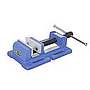 UNIQ DRILL VICE -8''-U306