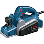 Bosch Wood Planer,Power Planer 82mm