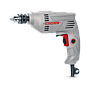 ROTARY DRILL 6MM 300W 220V/60HZ