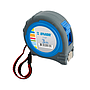Unior 8 Meter  Measuring Tape #612134